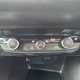 Vauxhall Corsa Hatchback (20 on) Elite Nav Premium 1.2 (100PS) Turbo 5d For Sale - Aston Melton Mowbray Limited, Melton Mowbray