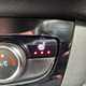 Vauxhall Corsa Hatchback (20 on) Elite Nav Premium 1.2 (100PS) Turbo 5d For Sale - Aston Melton Mowbray Limited, Melton Mowbray