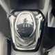 Vauxhall Corsa Hatchback (20 on) Elite Nav Premium 1.2 (100PS) Turbo 5d For Sale - Aston Melton Mowbray Limited, Melton Mowbray