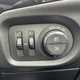Vauxhall Corsa Hatchback (20 on) Elite Nav Premium 1.2 (100PS) Turbo 5d For Sale - Aston Melton Mowbray Limited, Melton Mowbray
