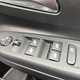 Vauxhall Corsa Hatchback (20 on) Elite Nav Premium 1.2 (100PS) Turbo 5d For Sale - Aston Melton Mowbray Limited, Melton Mowbray