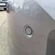 Vauxhall Corsa Hatchback (20 on) Elite Nav Premium 1.2 (100PS) Turbo 5d For Sale - Aston Melton Mowbray Limited, Melton Mowbray