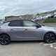 Vauxhall Corsa Hatchback (20 on) Elite Nav Premium 1.2 (100PS) Turbo 5d For Sale - Aston Melton Mowbray Limited, Melton Mowbray