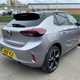 Vauxhall Corsa Hatchback (20 on) Elite Nav Premium 1.2 (100PS) Turbo 5d For Sale - Aston Melton Mowbray Limited, Melton Mowbray