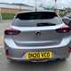Vauxhall Corsa Hatchback (20 on) Elite Nav Premium 1.2 (100PS) Turbo 5d For Sale - Aston Melton Mowbray Limited, Melton Mowbray