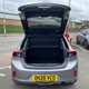 Vauxhall Corsa Hatchback (20 on) Elite Nav Premium 1.2 (100PS) Turbo 5d For Sale - Aston Melton Mowbray Limited, Melton Mowbray