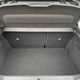Vauxhall Corsa Hatchback (20 on) Elite Nav Premium 1.2 (100PS) Turbo 5d For Sale - Aston Melton Mowbray Limited, Melton Mowbray