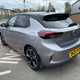 Vauxhall Corsa Hatchback (20 on) Elite Nav Premium 1.2 (100PS) Turbo 5d For Sale - Aston Melton Mowbray Limited, Melton Mowbray