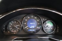 Mercedes-Benz CLS Coupe (05-10) CLS 320 CDI (04/08-06/09) 4d Tip Auto For Sale - Premier Autos, Nelson
