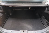 Mercedes-Benz CLS Coupe (05-10) CLS 320 CDI (04/08-06/09) 4d Tip Auto For Sale - Premier Autos, Nelson