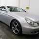 Mercedes-Benz CLS Coupe (05-10) CLS 320 CDI (04/08-06/09) 4d Tip Auto For Sale - Premier Autos, Nelson