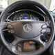 Mercedes-Benz CLS Coupe (05-10) CLS 320 CDI (04/08-06/09) 4d Tip Auto For Sale - Premier Autos, Nelson