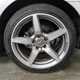 Mercedes-Benz CLS Coupe (05-10) CLS 320 CDI (04/08-06/09) 4d Tip Auto For Sale - Premier Autos, Nelson