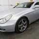 Mercedes-Benz CLS Coupe (05-10) CLS 320 CDI (04/08-06/09) 4d Tip Auto For Sale - Premier Autos, Nelson