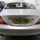 Mercedes-Benz CLS Coupe (05-10) CLS 320 CDI (04/08-06/09) 4d Tip Auto For Sale - Premier Autos, Nelson