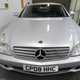 Mercedes-Benz CLS Coupe (05-10) CLS 320 CDI (04/08-06/09) 4d Tip Auto For Sale - Premier Autos, Nelson