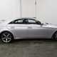 Mercedes-Benz CLS Coupe (05-10) CLS 320 CDI (04/08-06/09) 4d Tip Auto For Sale - Premier Autos, Nelson