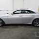 Mercedes-Benz CLS Coupe (05-10) CLS 320 CDI (04/08-06/09) 4d Tip Auto For Sale - Premier Autos, Nelson