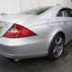 Mercedes-Benz CLS Coupe (05-10) CLS 320 CDI (04/08-06/09) 4d Tip Auto For Sale - Premier Autos, Nelson