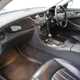 Mercedes-Benz CLS Coupe (05-10) CLS 320 CDI (04/08-06/09) 4d Tip Auto For Sale - Premier Autos, Nelson
