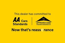 Fiat 500 Hatchback (08-24) 1.2 Pop Star (09/15-) 3d For Sale - Novo Auto, Swindon