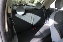Fiat 500 Hatchback (08-24) 1.2 Pop Star (09/15-) 3d For Sale - Novo Auto, Swindon
