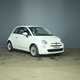 Fiat 500 Hatchback (08-24) 1.2 Pop Star (09/15-) 3d For Sale - Novo Auto, Swindon