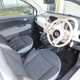 Fiat 500 Hatchback (08-24) 1.2 Pop Star (09/15-) 3d For Sale - Novo Auto, Swindon