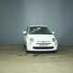 Fiat 500 Hatchback (08-24) 1.2 Pop Star (09/15-) 3d For Sale - Novo Auto, Swindon
