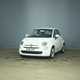 Fiat 500 Hatchback (08-24) 1.2 Pop Star (09/15-) 3d For Sale - Novo Auto, Swindon