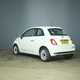 Fiat 500 Hatchback (08-24) 1.2 Pop Star (09/15-) 3d For Sale - Novo Auto, Swindon