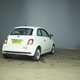 Fiat 500 Hatchback (08-24) 1.2 Pop Star (09/15-) 3d For Sale - Novo Auto, Swindon