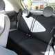 Fiat 500 Hatchback (08-24) 1.2 Pop Star (09/15-) 3d For Sale - Novo Auto, Swindon