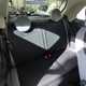 Fiat 500 Hatchback (08-24) 1.2 Pop Star (09/15-) 3d For Sale - Novo Auto, Swindon