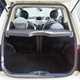 Fiat 500 Hatchback (08-24) 1.2 Pop Star (09/15-) 3d For Sale - Novo Auto, Swindon