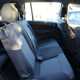 Vauxhall Zafira (05-14) 1.6i (115bhp) Exclusiv 5d For Sale - BEECHES MOTOR ZONE LTD, Keighley West
