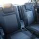 Vauxhall Zafira (05-14) 1.6i (115bhp) Exclusiv 5d For Sale - BEECHES MOTOR ZONE LTD, Keighley West