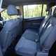 Vauxhall Zafira (05-14) 1.6i (115bhp) Exclusiv 5d For Sale - BEECHES MOTOR ZONE LTD, Keighley West