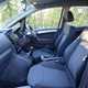 Vauxhall Zafira (05-14) 1.6i (115bhp) Exclusiv 5d For Sale - BEECHES MOTOR ZONE LTD, Keighley West