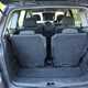 Vauxhall Zafira (05-14) 1.6i (115bhp) Exclusiv 5d For Sale - BEECHES MOTOR ZONE LTD, Keighley West
