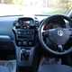 Vauxhall Zafira (05-14) 1.6i (115bhp) Exclusiv 5d For Sale - BEECHES MOTOR ZONE LTD, Keighley West