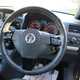 Vauxhall Zafira (05-14) 1.6i (115bhp) Exclusiv 5d For Sale - BEECHES MOTOR ZONE LTD, Keighley West