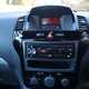 Vauxhall Zafira (05-14) 1.6i (115bhp) Exclusiv 5d For Sale - BEECHES MOTOR ZONE LTD, Keighley West