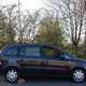 Vauxhall Zafira (05-14) 1.6i (115bhp) Exclusiv 5d For Sale - BEECHES MOTOR ZONE LTD, Keighley West