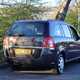 Vauxhall Zafira (05-14) 1.6i (115bhp) Exclusiv 5d For Sale - BEECHES MOTOR ZONE LTD, Keighley West