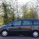 Vauxhall Zafira (05-14) 1.6i (115bhp) Exclusiv 5d For Sale - BEECHES MOTOR ZONE LTD, Keighley West