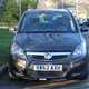 Vauxhall Zafira (05-14) 1.6i (115bhp) Exclusiv 5d For Sale - BEECHES MOTOR ZONE LTD, Keighley West
