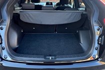 Mitsubishi Eclipse Cross SUV (17-21) 3 1.5 2WD 5d For Sale - Select Cars Sheffield, Sheffield