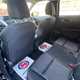 Mitsubishi Eclipse Cross SUV (17-21) 3 1.5 2WD 5d For Sale - Select Cars Sheffield, Sheffield