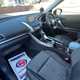 Mitsubishi Eclipse Cross SUV (17-21) 3 1.5 2WD 5d For Sale - Select Cars Sheffield, Sheffield